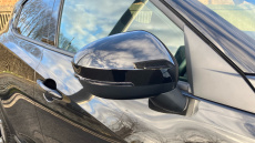 Nissan Juke 1.0 DiG-T 114 N-Connecta 5dr Petrol Hatchback